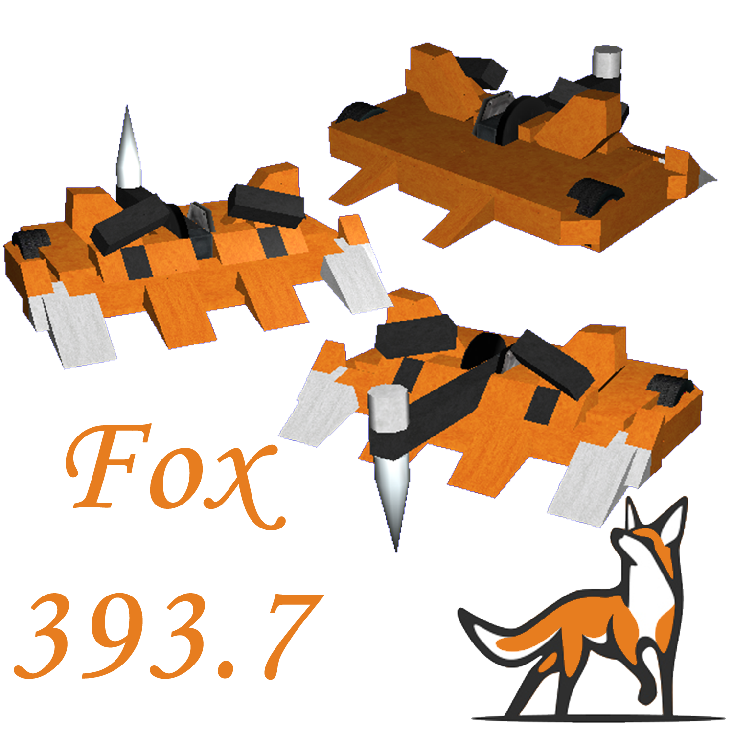 Fox.png