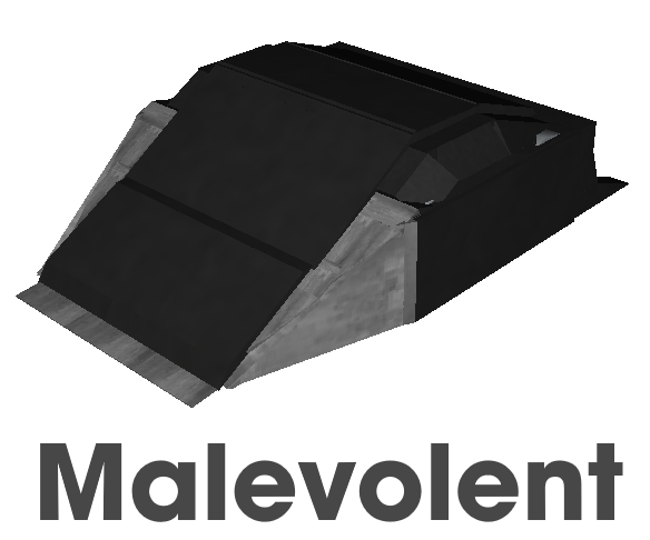 Malevolent Ext 2.png
