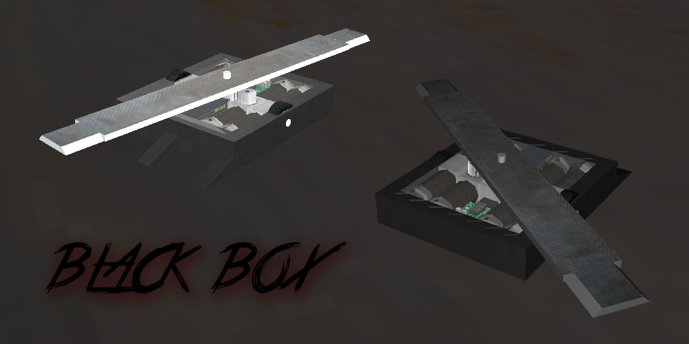 BlackBox.png