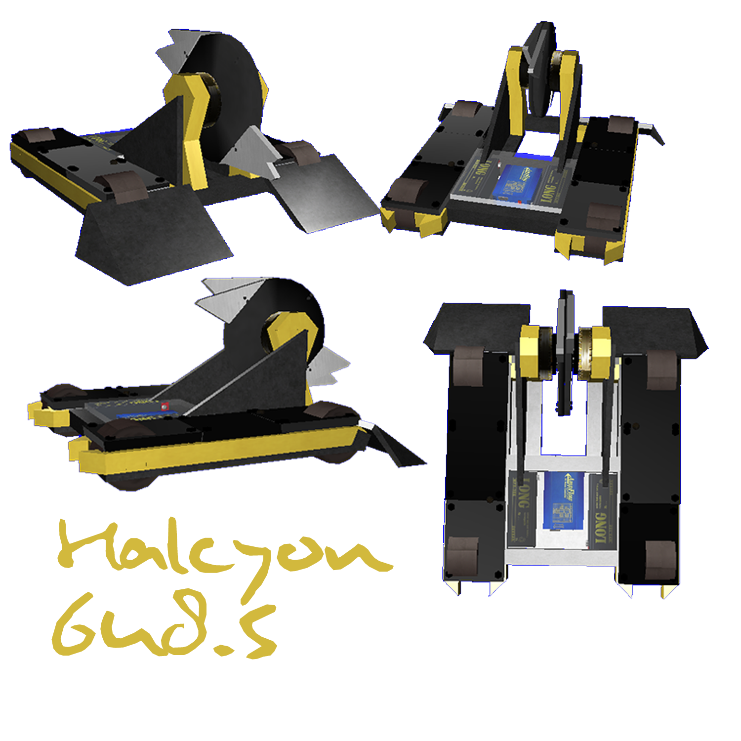 Halcyon.png
