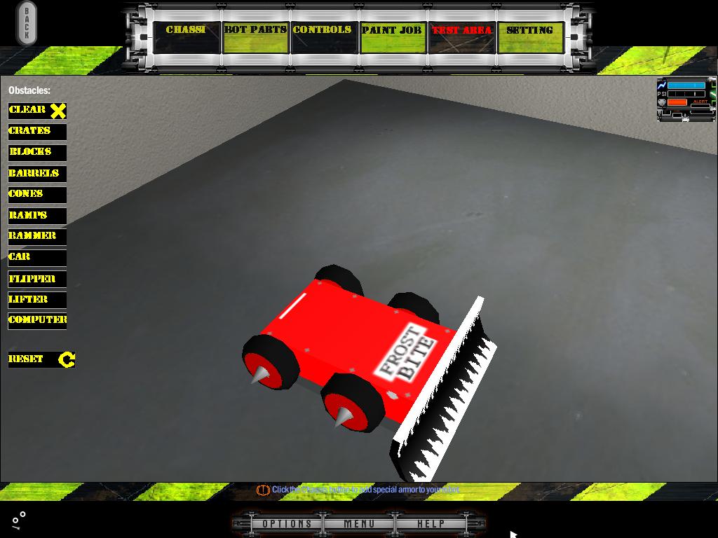 download battlebots platinum download battlebots platinum