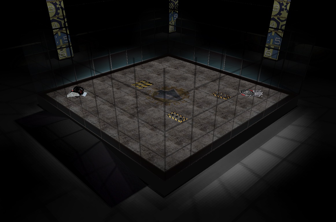 robot arena 2 robot wars robot arena 2 robot wars