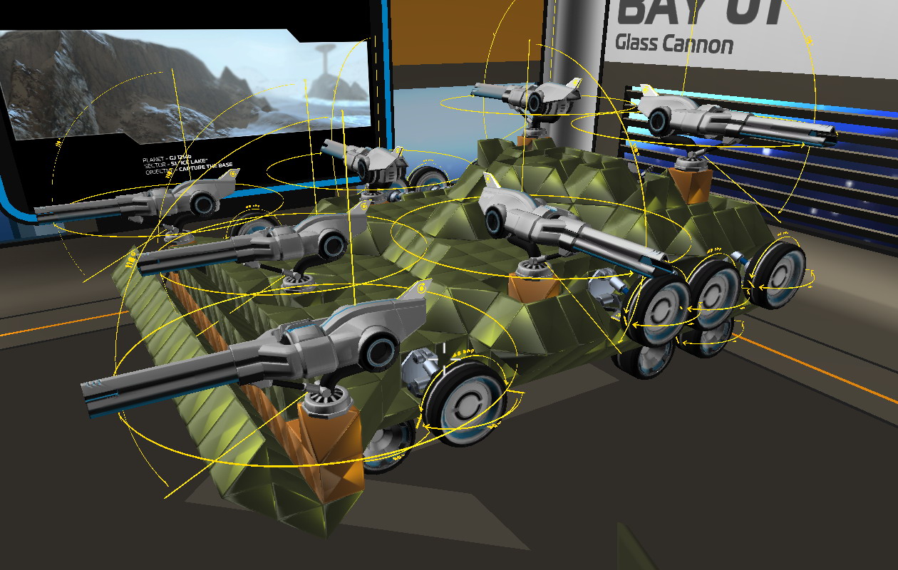 Sniper tank. Robocraft 2014 мега робот. Robocraft чертежи. Танк робокрафт. Robocraft танк.